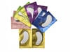 KİRPİK PATCHES 10 LU