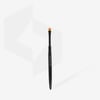 NBE-07 EXPERT Ombre Fırçası, en 7 mm/uzunluk 11 mm