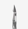 NC-10-11 CLASSIC 10 TIRNAK ETİ PENSİ 11 MM