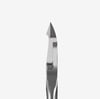 NC-10-6 CLASSIC 10 TIRNAK ETİ PENSİ 6 MM