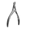 NC-12-3 CLASSIC 12 Tırnak Eti Pensi 3 mm