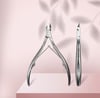 NC-12-5 CLASSIC 12 TIRNAK ETİ PENSİ 5 MM