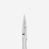nc-63-14-classic-63-tirnak-pensi-14-mm-c70-7a.jpg