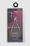 NE-20-8 EXPERT 20 PROFESYONEL TIRNAK ETİ PENSİ 8 MM