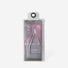 NE-90-5 EXPERT 90 PROFESYONEL TIRNAK ETİ PENSİ 5 MM