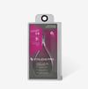 NS-14-5  STALEKS SMART 14 Profesyonel tirnak eti pensi, 5 mm