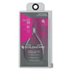NS-30-5 SMART 30 PROFESYONEL TIRNAK ETİ PENSİ 5 MM