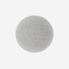 pdfb-25-pododisc-staleks-pro-l-pedikur-bb9c18.jpg
