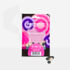 pdfs-10-100-pododisc-staleks-pro-xs-pe-ba4c2b.jpg
