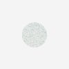 pdfs-15-80w-pododisc-staleks-pro-s-ped-67c3ee.jpg
