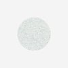 pdfs-20-100w-pododisc-staleks-pro-m-pe-d-99f1.jpg