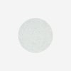 pdfs-20-180w-pododisc-staleks-pro-m-pe-9d-4fe.jpg