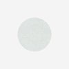pdfs-20-240w-pododisc-staleks-pro-m-pe-e4-b1b.jpg