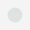 pdfs-20-240w-pododisc-staleks-pro-m-pe-f67-b6.jpg