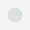 pdfs-20-80w-pododisc-staleks-pro-m-ped-39d97d.jpg