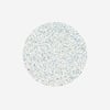pdfs-25-80w-pododisc-staleks-pro-l-ped-3f9eaa.jpg