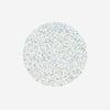 pdfs-25-80w-pododisc-staleks-pro-l-ped-cc-5db.jpg