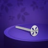pdlset-10-pododisc-staleks-pro-s-uzati-88f2-2.jpg
