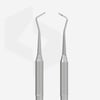 pe-202-expert-20-type-2-pedikur-kuret--fcd52a.jpg