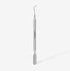 PP-20/1 PODO 20 TYPE 1 PEDİKÜR KÜRET (KÜRET + YUVARLAK İTİCİ)