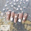 PROFESSİONEL STİKER MO-11