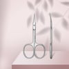 SC-11/1 CLASSIC 11 TYPE 1 TIRNAK ETİ MAKASI