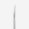 sc-321-classic-32-type-1-bebek-tirnak--2f7-d8.jpg