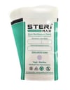 ŞEFFAF MİCRO KRAFT KURU STERİLİZE PAKETİ 100 LÜ