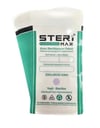 ŞEFFAF MİCRO KRAFT KURU STERİLİZE PAKETİ 100 LÜ