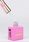 SHELBY 01 - 20 ML.SIVI BUILDER GEL