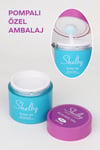 SHELBY 02 - 50 Gr. POMPALI SOFT BUILDER GEL