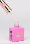SHELBY 03 -20 ML.SIVI BUILDER GEL