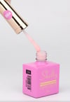 SHELBY 04 -20 ML.SIVI BUILDER GEL