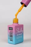 SHELBY 10 ML. A089 KALICI OJE