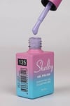 SHELBY 10 ML. A125 KALICI OJE