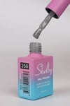 SHELBY 10 ML. A256 DİSKO KALICI OJE