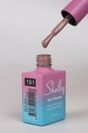 SHELBY 10 ML. A191 KALICI OJE