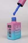 SHELBY 10 ML. A152 KALICI OJE