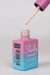 SHELBY 10 ML. A033 KALICI OJE