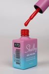 SHELBY 10 ML. A173 KALICI OJE