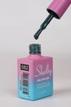 SHELBY 10 ML. A082 KALICI OJE