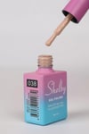 SHELBY 10 ML. A038 KALICI OJE