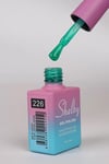 SHELBY 10 ML. A226 CANDY KALICI OJE