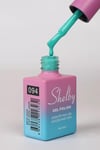 SHELBY 10 ML. A094 KALICI OJE