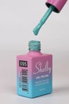 SHELBY 10 ML. A095 KALICI OJE