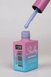 SHELBY 10 ML. A126 KALICI OJE