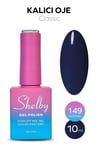 SHELBY 10 ML. A149 KALICI OJE