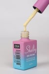 SHELBY 10 ML. A084 KALICI OJE