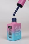 SHELBY 10 ML. A149 KALICI OJE