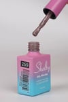 SHELBY 10 ML. A259 DİSKO KALICI OJE